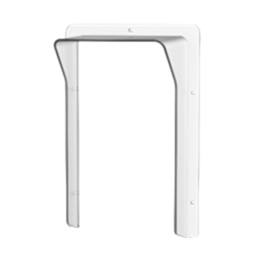 GDS372X - Rain Cover