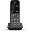 Gigaset S700H PRO DECT Handset
