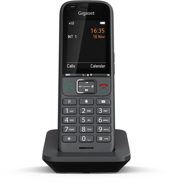 Gigaset S700H PRO DECT Handset