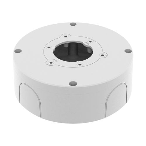 Hanwha SBO-140BW/VEX Back Box for QNO-C8083R/C9083R