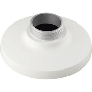 Hanwha SBP-120HMW/VEX Hanging Adaptor for Camera, White