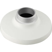Hanwha SBP-122HM Aluminum Hanging Mount, White