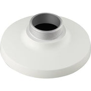 Hanwha SBP-122HM Aluminum Hanging Mount, White (2)