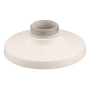Hanwha SBP-300CM Pendant Mount, Indoor and Outdoor Use, White