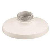 Hanwha SBP-300CM Pendant Mount, Indoor and Outdoor Use, White (2)