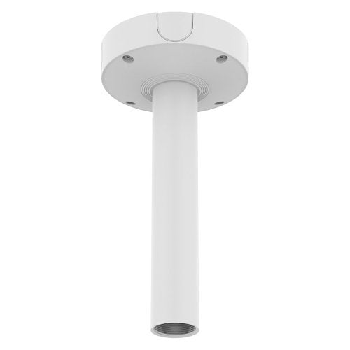 Hanwha SBP-300CMW1/VEX Ceiling Mount, Aluminium, 358mm, White