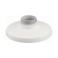 Hanwha SBP-300HM5 Hanging Mount, White