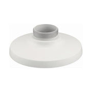 Hanwha SBP-300HM5 Hanging Mount, White