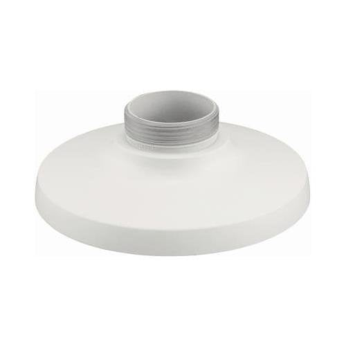 Hanwha SBP-300HM5 Hanging Mount, White