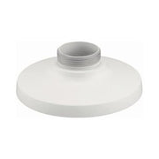Hanwha SBP-300HM5 Hanging Mount, White (2)