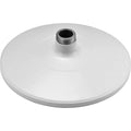 Hanwha SBP-317HMW Hanging Mount, White