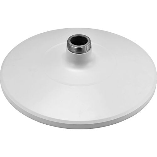 Hanwha SBP-317HMW Hanging Mount, White
