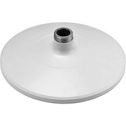 Hanwha SBP-317HMW Hanging Mount, White (2)