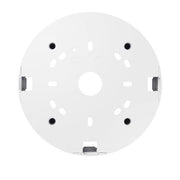 Hanwha SBV-160BW/VEX Angle box for PND/XND/XNF, white (2)