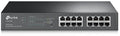 TP-Link SG1016PE 16 Port Gigabit PoE Switch