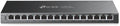 TP-Link SG116P 16 Port Gigabit PoE Switch