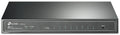 TP-Link Omada SG2008 Non PoE Smart Switch