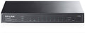 TP-Link Omada SG2210P Smart PoE Switch