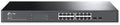 TP-Link Omada SG2218 Non PoE Smart Switch