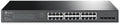 TP-Link Omada SG2428P Smart PoE Switch