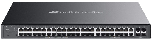 TP-Link Omada SG2352LP L2+ PoE Switch