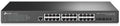 TP-Link Omada SG3428X L2+ Non PoE Switch