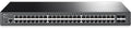 TP-Link Omada SG3452 L2+ Non PoE Switch