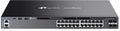 TP-Link Omada SG6428X L3 Non PoE Switch