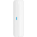 Pyronix Wired Shock