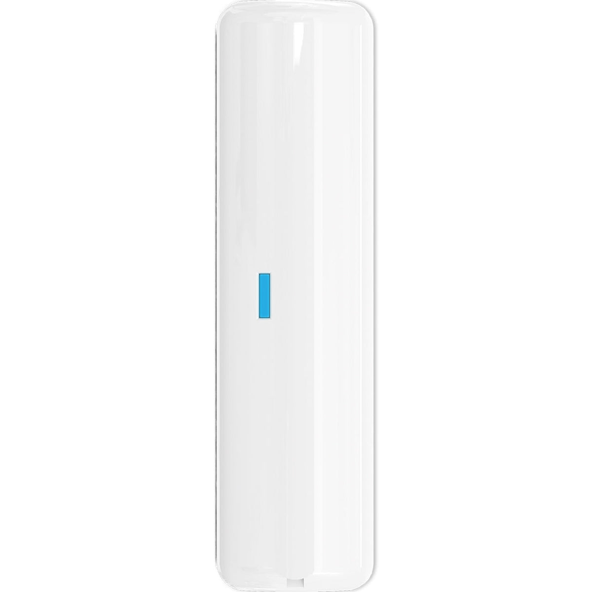 Pyronix Wired Shock