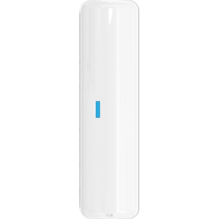 Pyronix Wired Shock