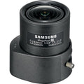 Hanwha SLA-M2890DN 3MP 2.8-9mm Auto Iris, CS Mount Varifocal Camera Lens