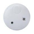 Pyronix Wireless Smoke Detector