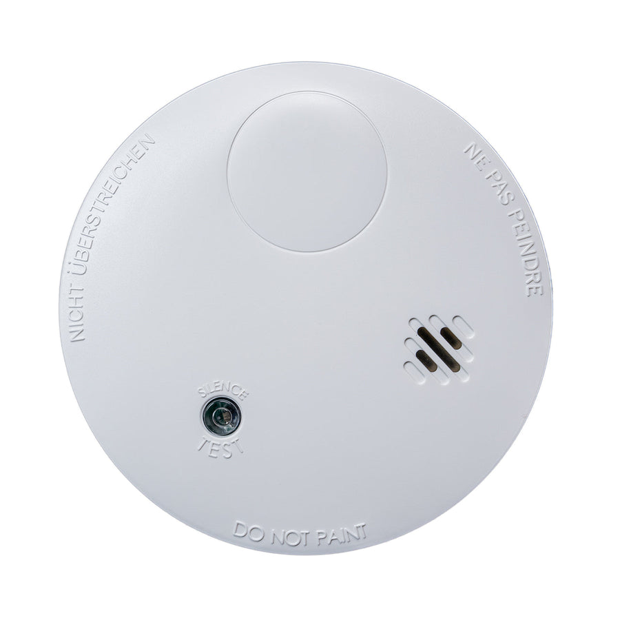 Pyronix Wireless Smoke Detector