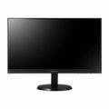 Hanwha SMT-2212 22” Full HD LED Monitor with Stand