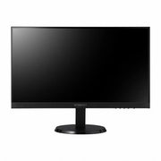 Hanwha SMT-2212 22” Full HD LED Monitor with Stand