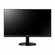 Hanwha SMT-2212 22” Full HD LED Monitor with Stand (2)
