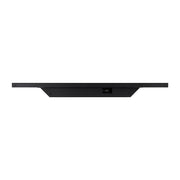 Hanwha SMT-2731PV 27" AI PVM LED Monitor with PIP/PBP Functionality, 2MP AI Camera (3)