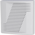 Wired Indoor Speaker, Grade 3, 110db