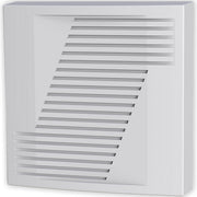 Wired Indoor Speaker, Grade 3, 110db
