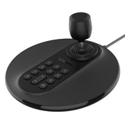 Hanwha SPC-2001 3D Joystick Controller for PTZ Cameras, (Replaces SPC-2000)