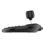 Hanwha SPC-2001 3D Joystick Controller for PTZ Cameras, (Replaces SPC-2000) (3)