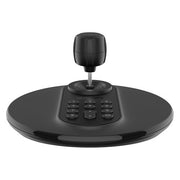 Hanwha SPC-2001 3D Joystick Controller for PTZ Cameras, (Replaces SPC-2000) (4)