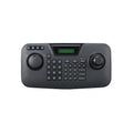 Hanwha SPC-2010 DVR Keyboard 3d Joystick For Srd/Scp/Scz
