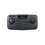 Hanwha SPC-2010 DVR Keyboard 3d Joystick For Srd/Scp/Scz