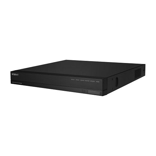 Hanwha SPE-1630 16CH Video Encoder
