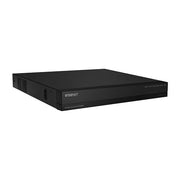 Hanwha SPE-1630 16CH Video Encoder (2)