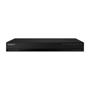 Hanwha SPE-1630 16CH Video Encoder (3)