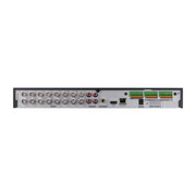 Hanwha SPE-1630 16CH Video Encoder (4)