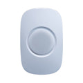 Pyronix Wireless Indoor Siren